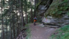 meidpass_16_042