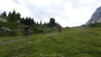 meidpass_19_001