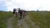 meidpass_19_002