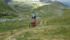 meidpass_19_004