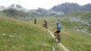 meidpass_19_005
