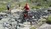 meidpass_19_006