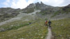 meidpass_19_007