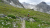 meidpass_19_008