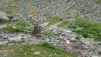 meidpass_19_009