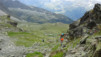 meidpass_19_010