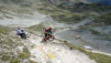 meidpass_19_011