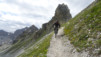 meidpass_19_013