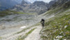 meidpass_19_014