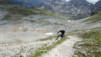 meidpass_19_015