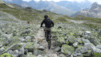 meidpass_19_017