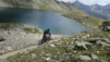 meidpass_19_018