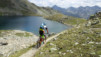 meidpass_19_019