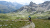 meidpass_19_020