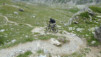 meidpass_19_021
