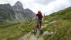 meidpass_19_022