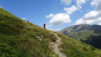 meidpass_19_024