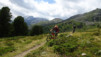 meidpass_19_025