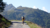 meidpass_21_001
