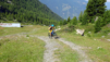 meidpass_21_002