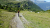 meidpass_21_003
