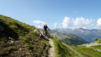 meidpass_21_004