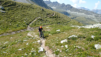 meidpass_21_005