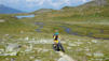 meidpass_21_006