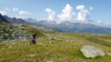 meidpass_21_007
