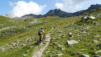 meidpass_21_008