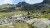 meidpass_21_009