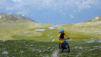 meidpass_21_010