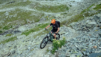 meidpass_21_011
