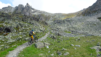 meidpass_21_012