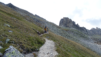 meidpass_21_014