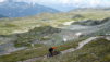 meidpass_21_015