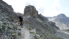 meidpass_21_016