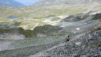 meidpass_21_017