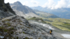 meidpass_21_018
