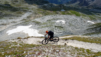 meidpass_21_019
