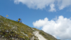 meidpass_21_020