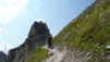 meidpass_21_021