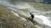 meidpass_21_022