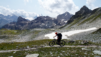 meidpass_21_023