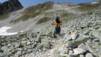 meidpass_21_024