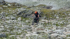 meidpass_21_025