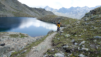 meidpass_21_026