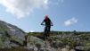 meidpass_21_027