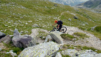 meidpass_21_028