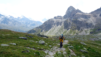 meidpass_21_029
